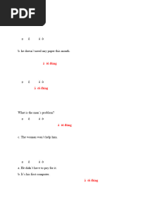 (123doc) - Mon-Nghe-Tieng-Anh-2-En22-Ehou