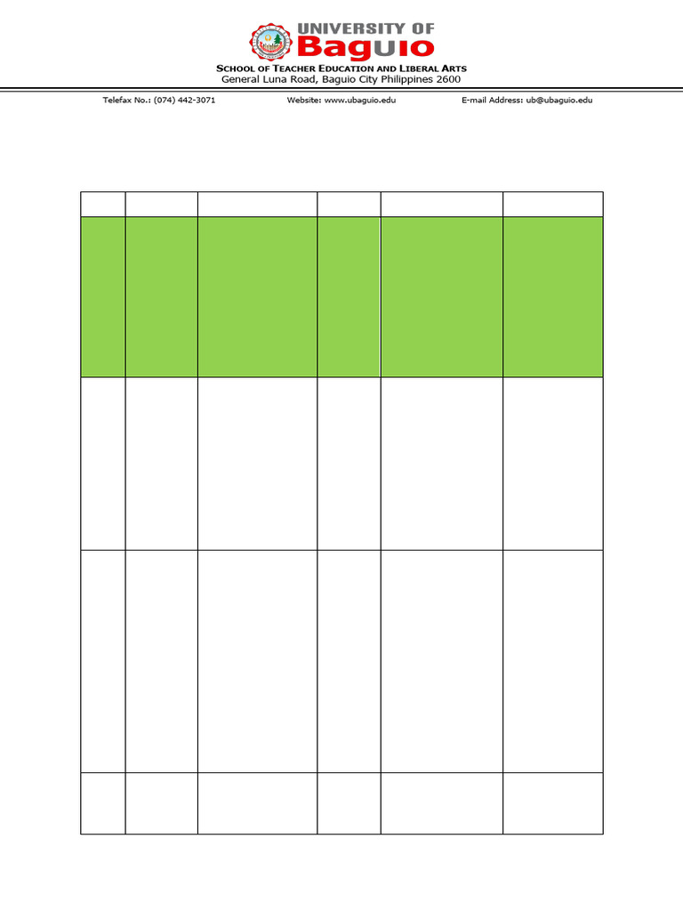 prpcom1-course-calendar-pdf-communication-human-communication
