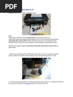 Download Cara Isi Ulang Tinta by Lukman Radeon SN79611544 doc pdf