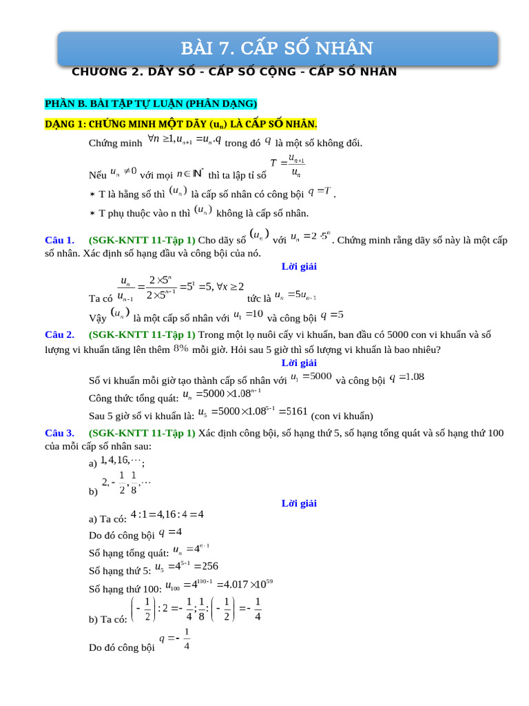 C2 b i 7 cap so nhan da tl pdf