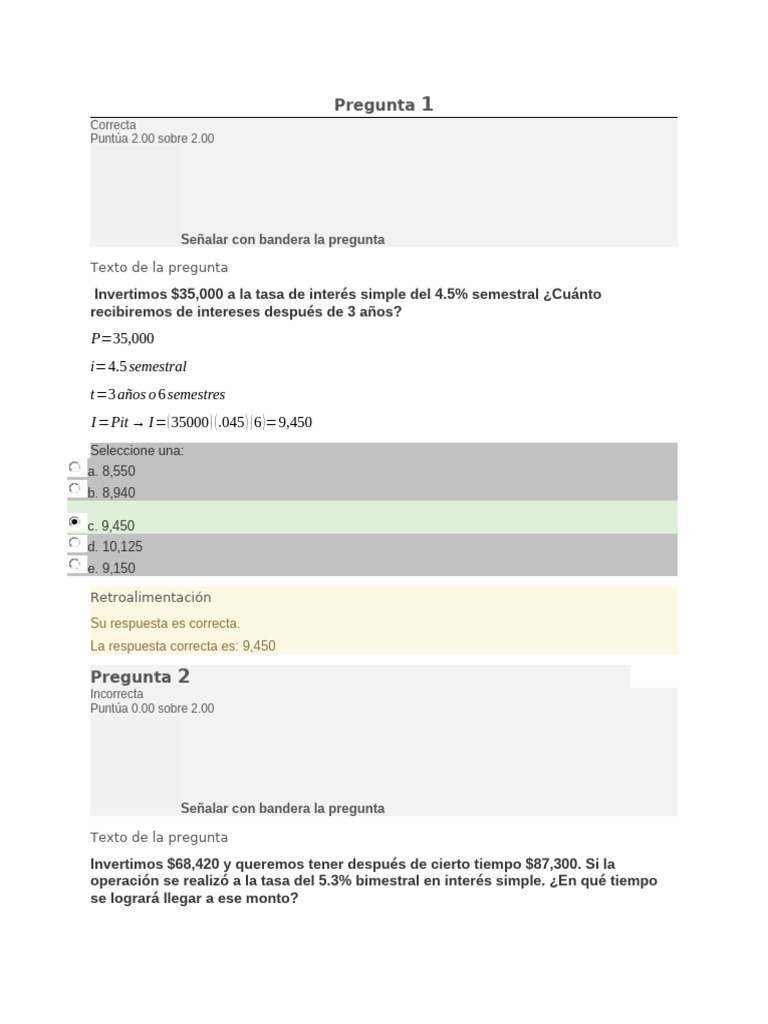 Tarea 1 | PDF | Crecimiento personal y profesional | Negocios