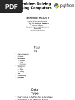 PDF Document