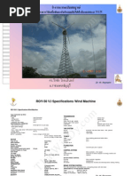 Download  50 kW by Nuttapol Lakonchai SN79612676 doc pdf