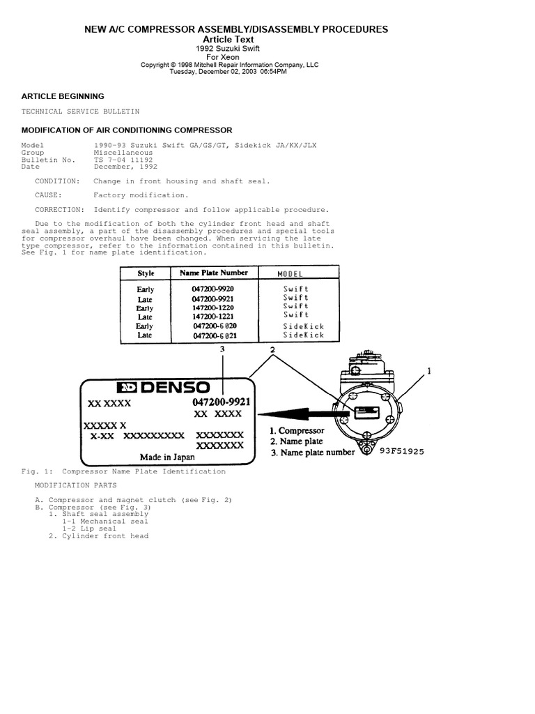 swift-tsb-ac-compresor-and-magnetic-clutch-assembly-pdf-valve-clutch