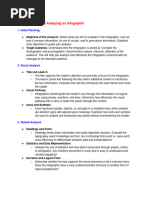 IB English Paper 1 Text Types Guide | PDF | Language Arts & Discipline
