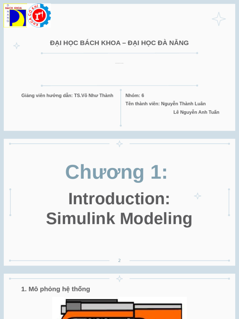 Project 1 | PDF
