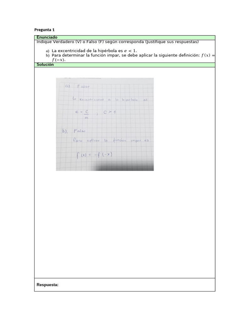 T2 2da Parte | PDF | Métodos y materiales de enseñanza