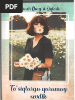 Jinsiy aloqa mashinalari harakatda