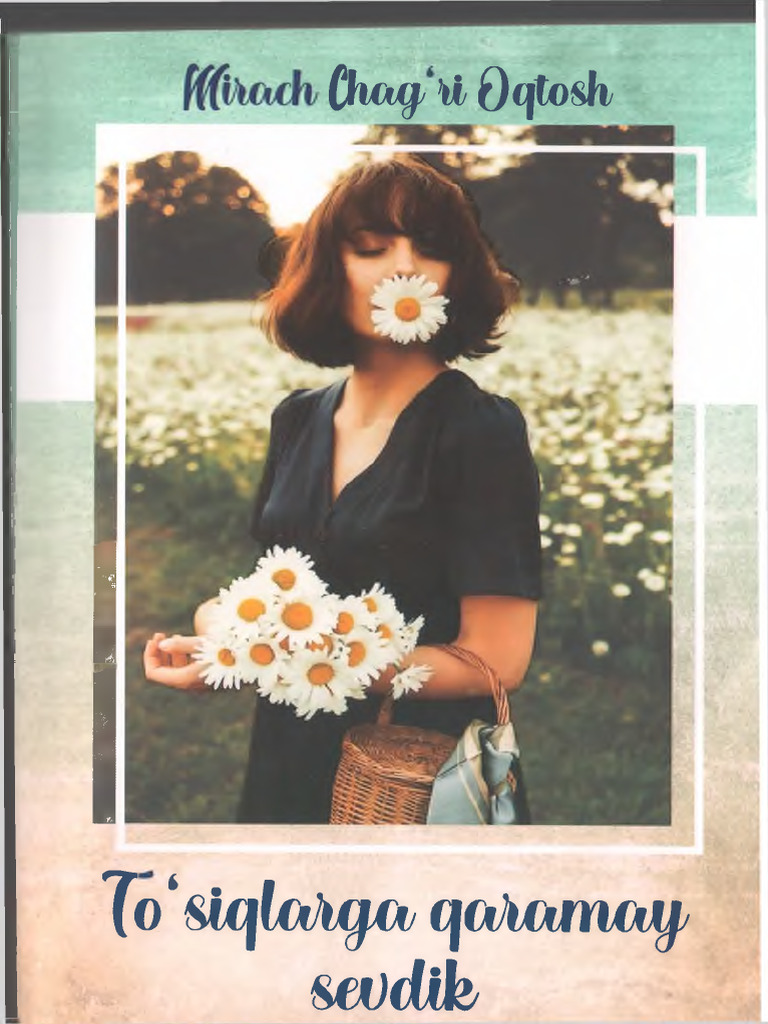 Madison Ivy bilan video