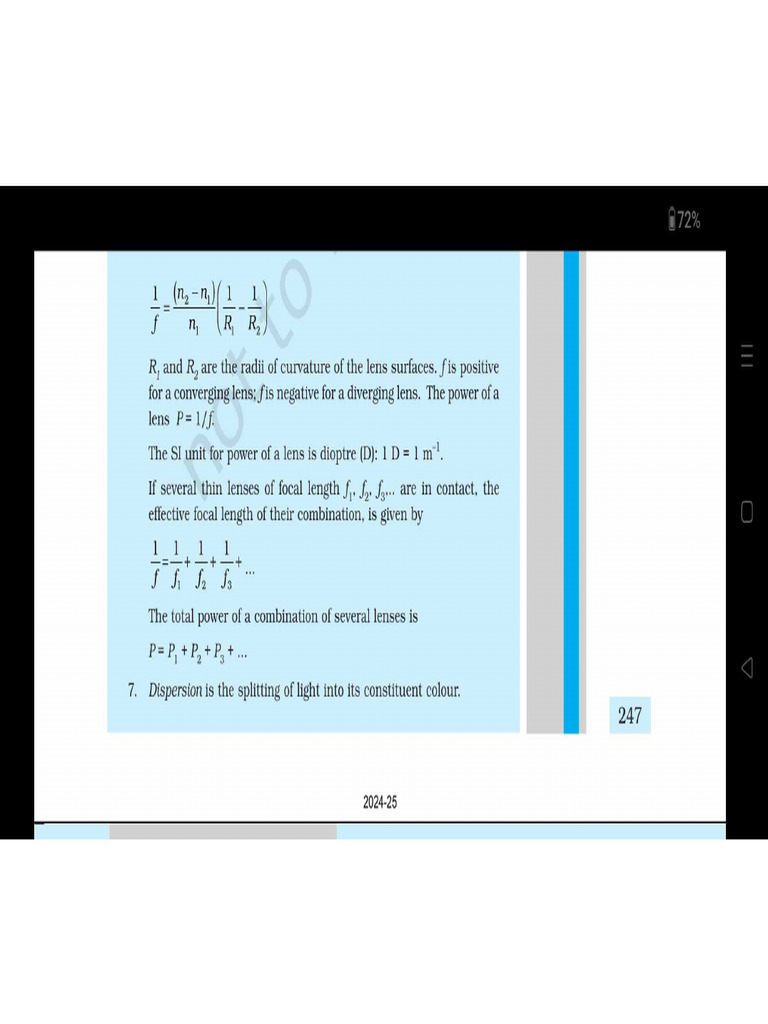 T 2 | PDF