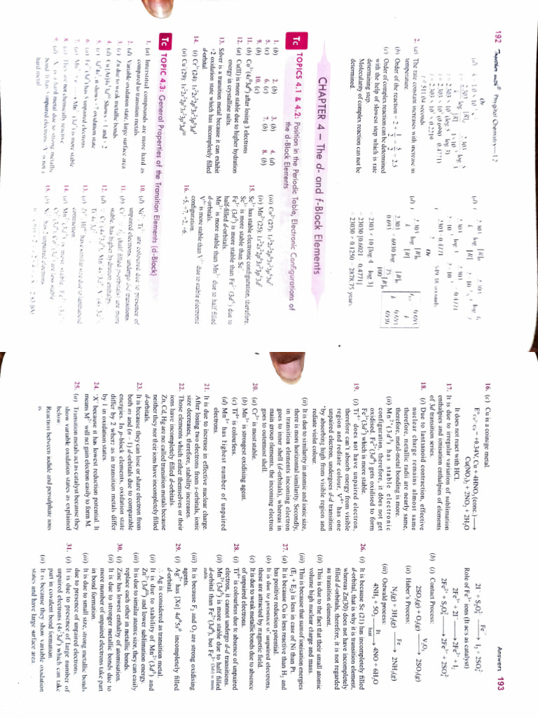 Adobe scan 23 sept 2024 pdf iron ion