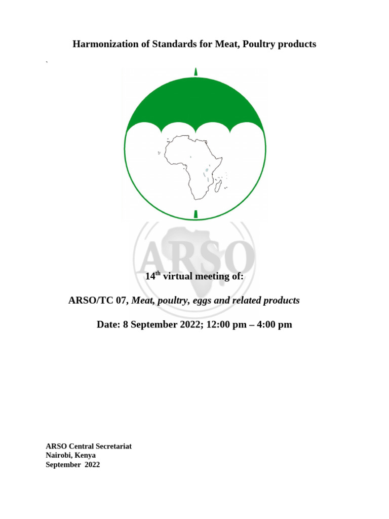 wg-1-meeting-agenda-pdf-meat-beef
