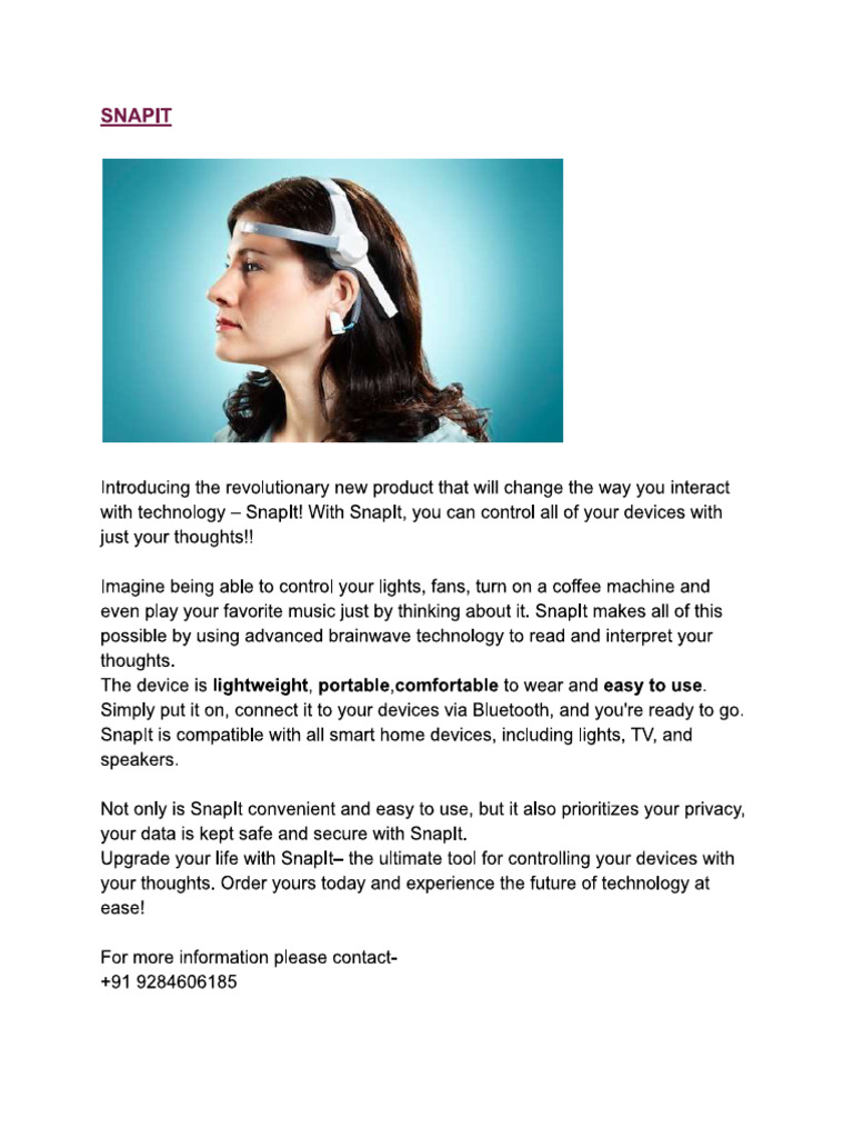 Upload 5 | PDF
