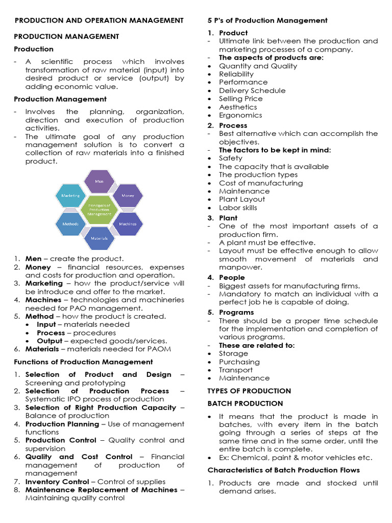 TQM Overall Champion | PDF | Operations Management | Marketing