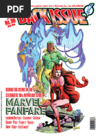 ギター focus flat tuning -2023 navy- Heritage Auctions Comics & Comic Art Auction Catalog 7033 - World