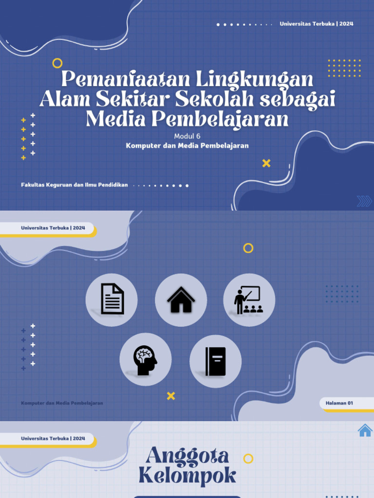 Solid Fill Icons Collection | PDF | Language Arts & Discipline