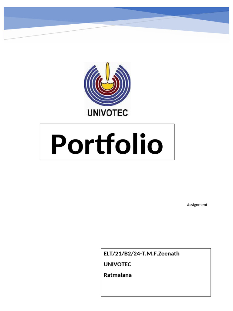 Engaging Learning with Multimedia Tools | PDF | Search Engine ...