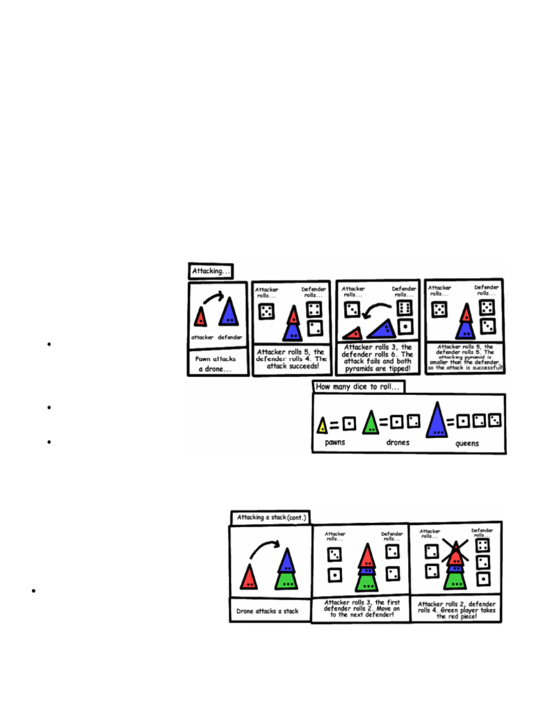 Dog eat dog pdf gaming board games
