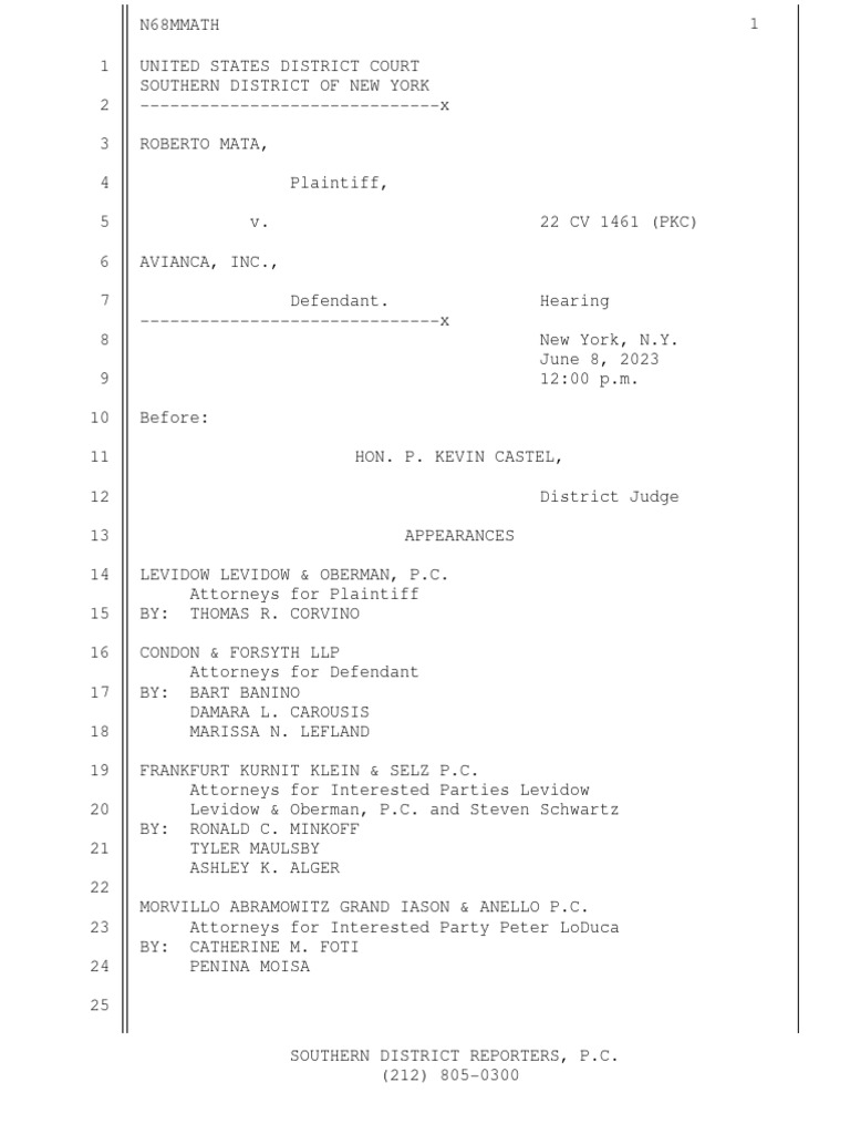 ChatGTP Transcript | PDF | Typefaces | Federal Rules Of Civil Procedure