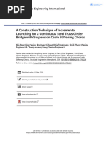 What Is RQD (Rock Quality Designation) and How To Calculate It | PDF ...
