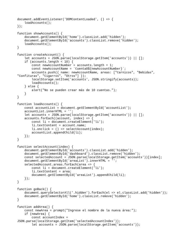 Texto 3 | PDF | Computers