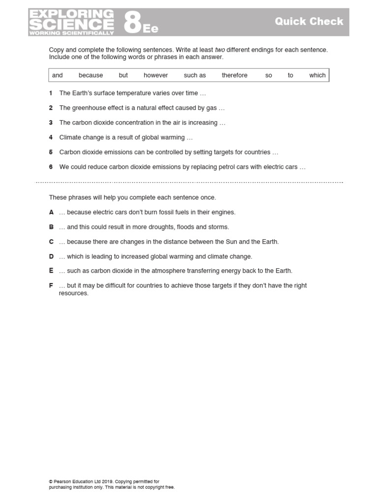 8e quick check 2 pdf