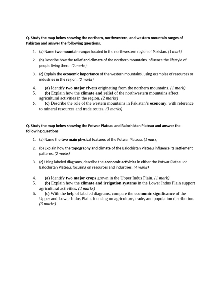 Answer Question Pdf Ai