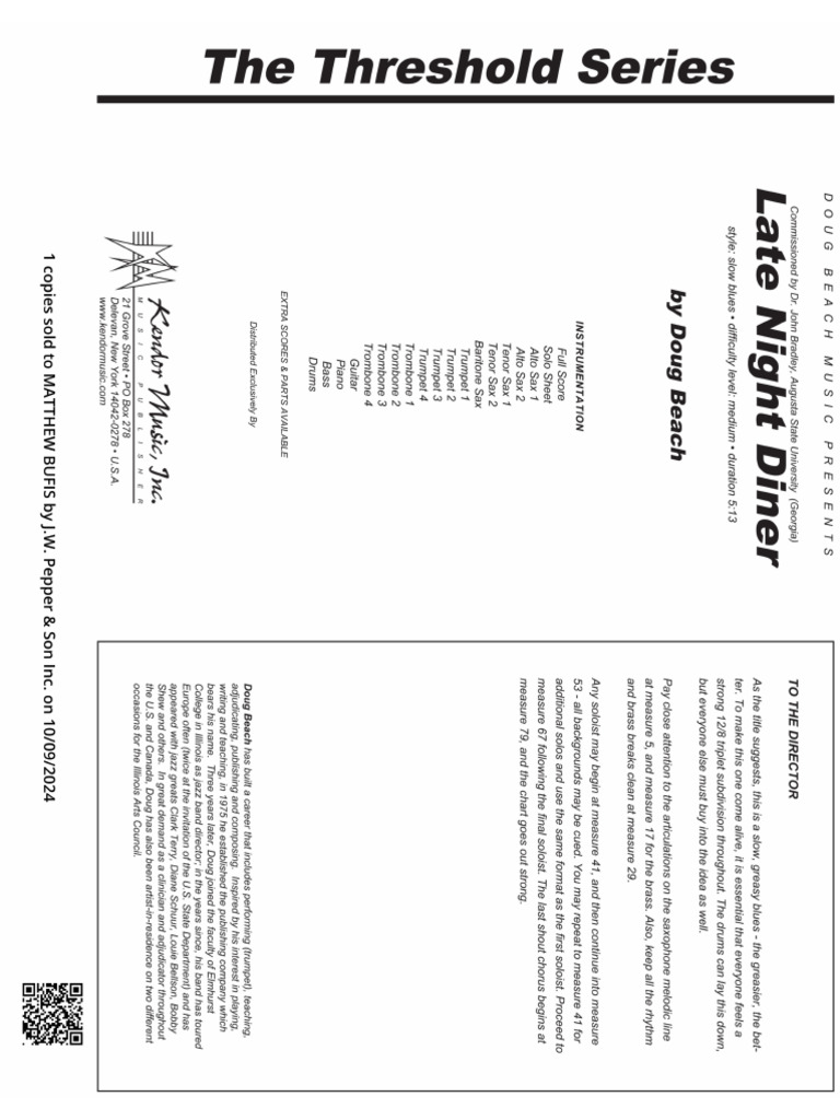 late-night-diner-eprint-pdf