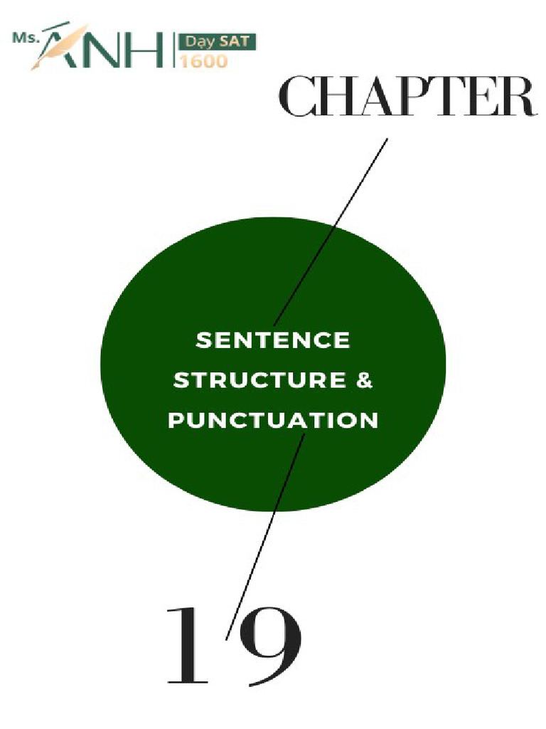 Independent and Dependent Clauses Guide | PDF | Coral