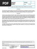 AS4395 Flared Tube Connection Standard | PDF | Intellectual Property Law