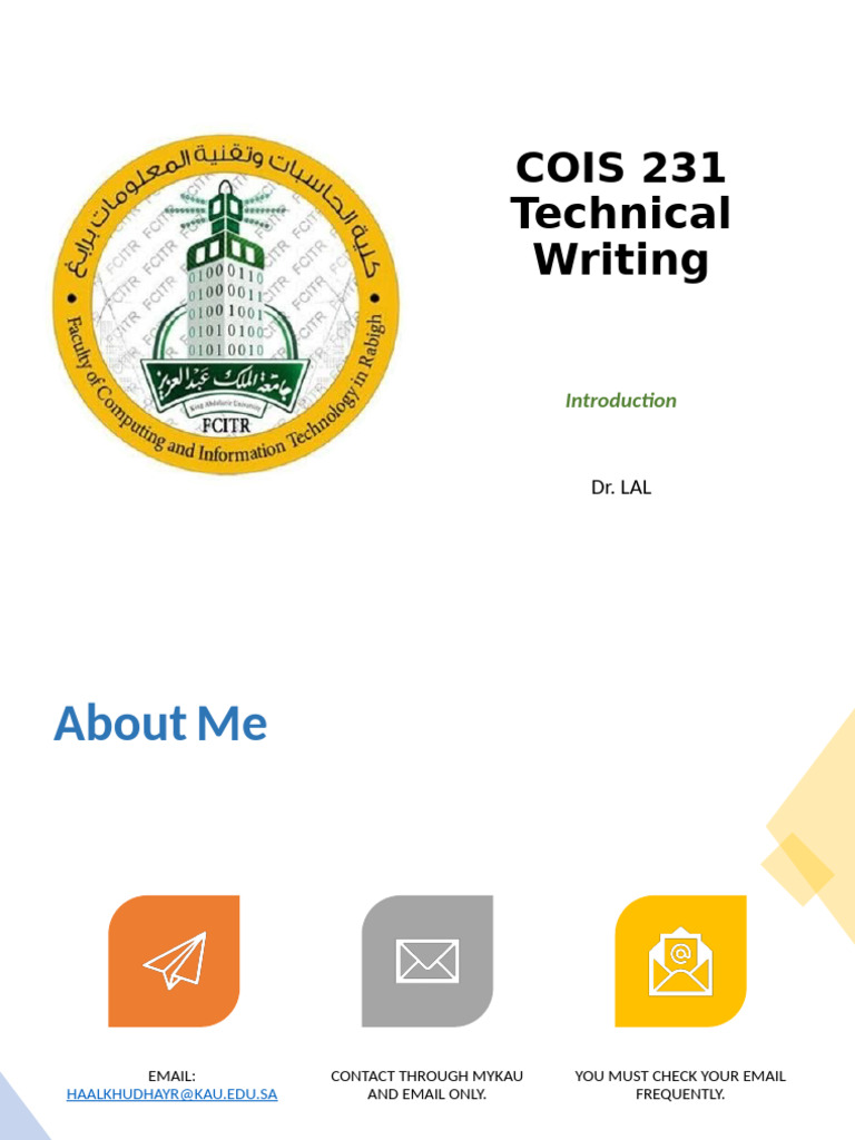 1 - Capitalization Paraghraph Unity Coherence | PDF | Noun ...