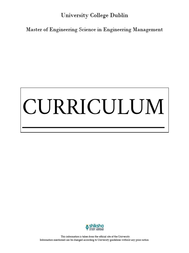 Curriculum 04112024171500 pdf marketing statistics