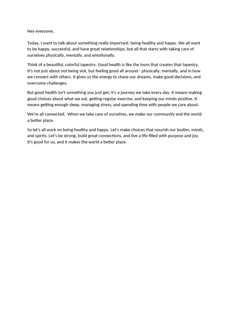 eng | PDF | Psychological Concepts | Psychology