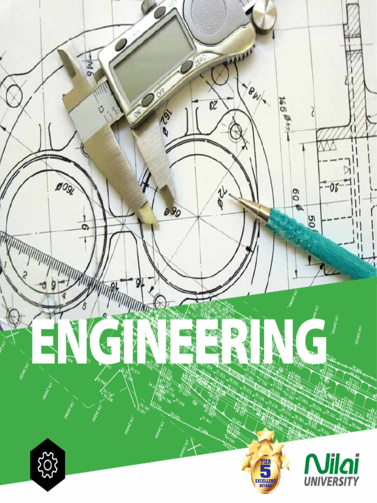 Engineering Brochure v1!06!14 - 0 | PDF | Diploma | Engineering
