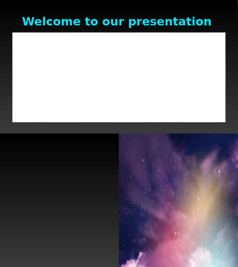 Presentation 4 | PDF