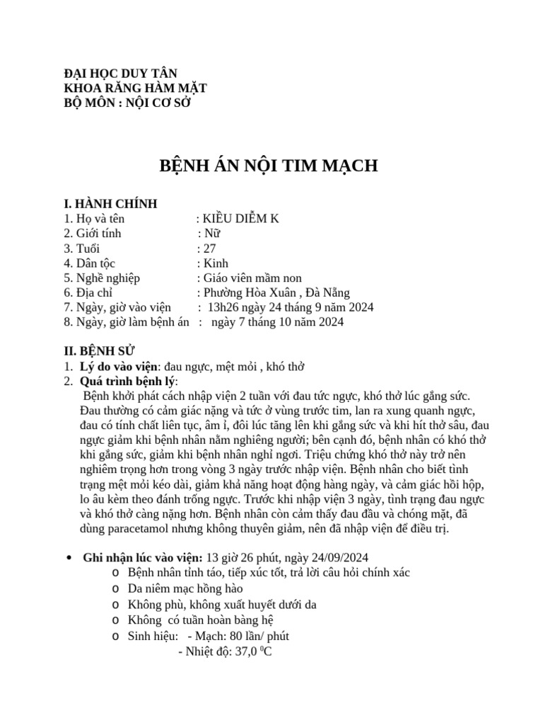 BA-Nội | PDF