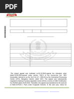 Load Enhancement/Reduction Application Form | PDF