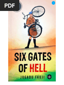 Six Gates of Hell