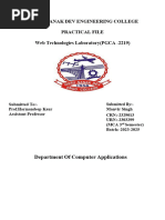 PDF Document