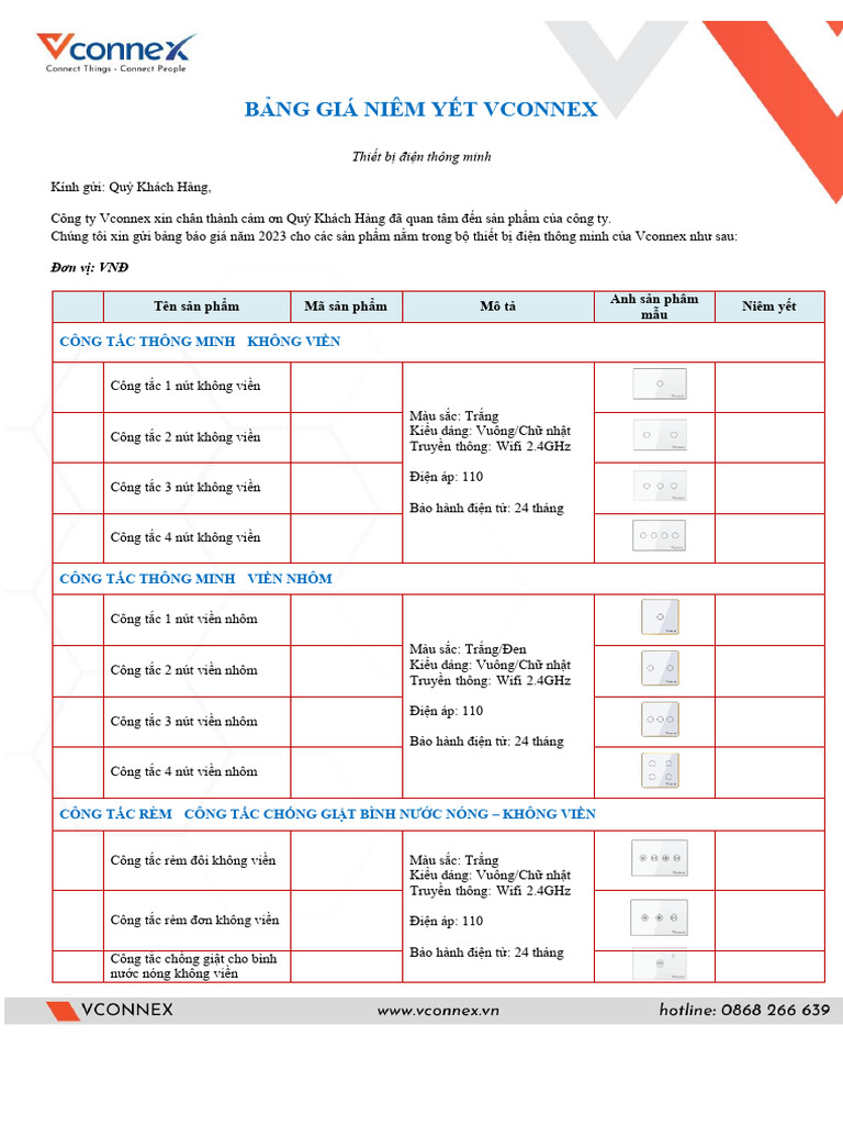 vcn-b-ng-gi-2023-230803-pdf