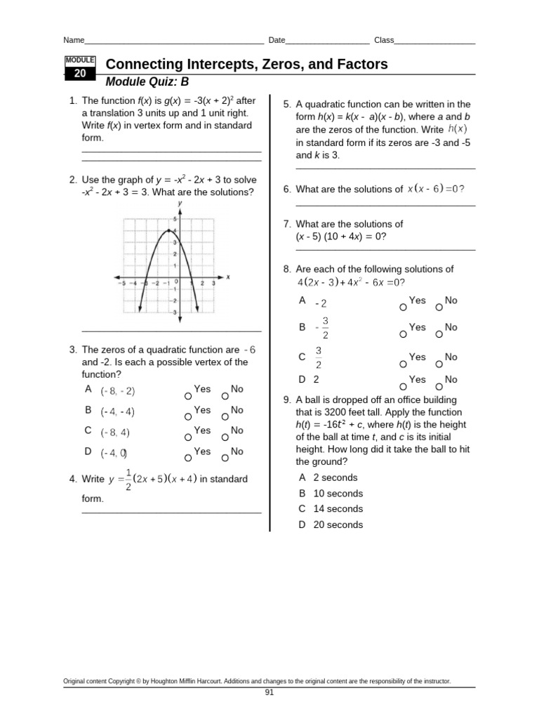 Ch. 20 | PDF | Graph Theory | Theoretical Computer Science