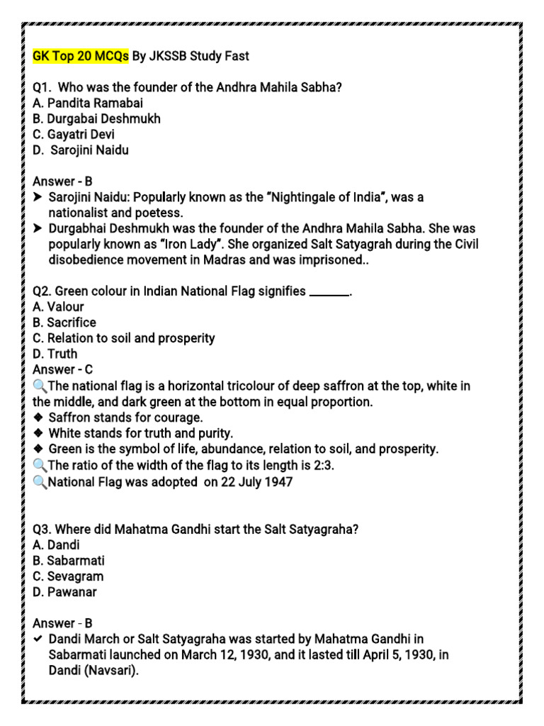 gk-top20-pdf