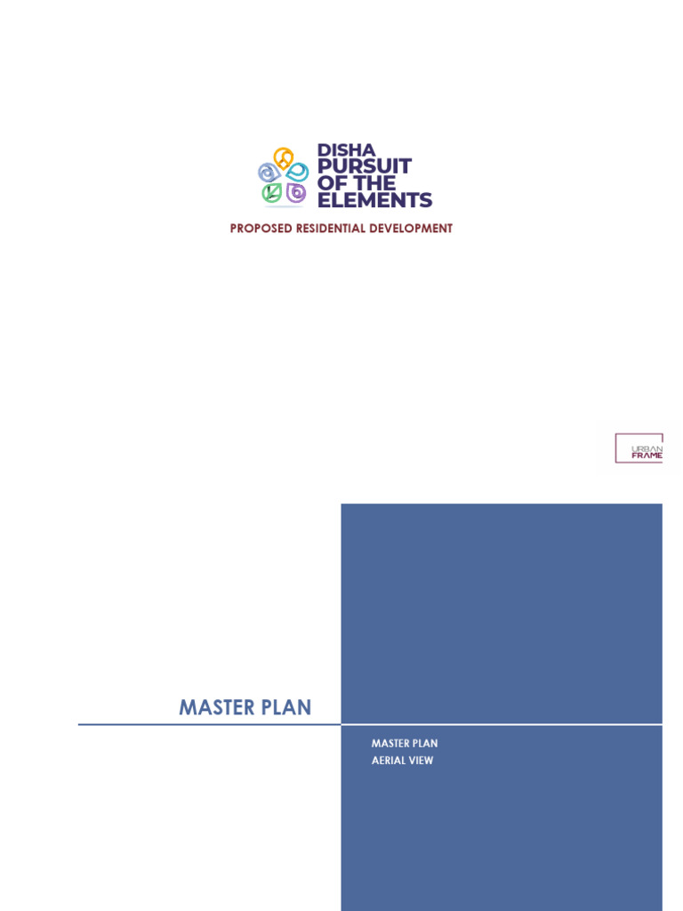 dpe-premium-floor-plan-pdf