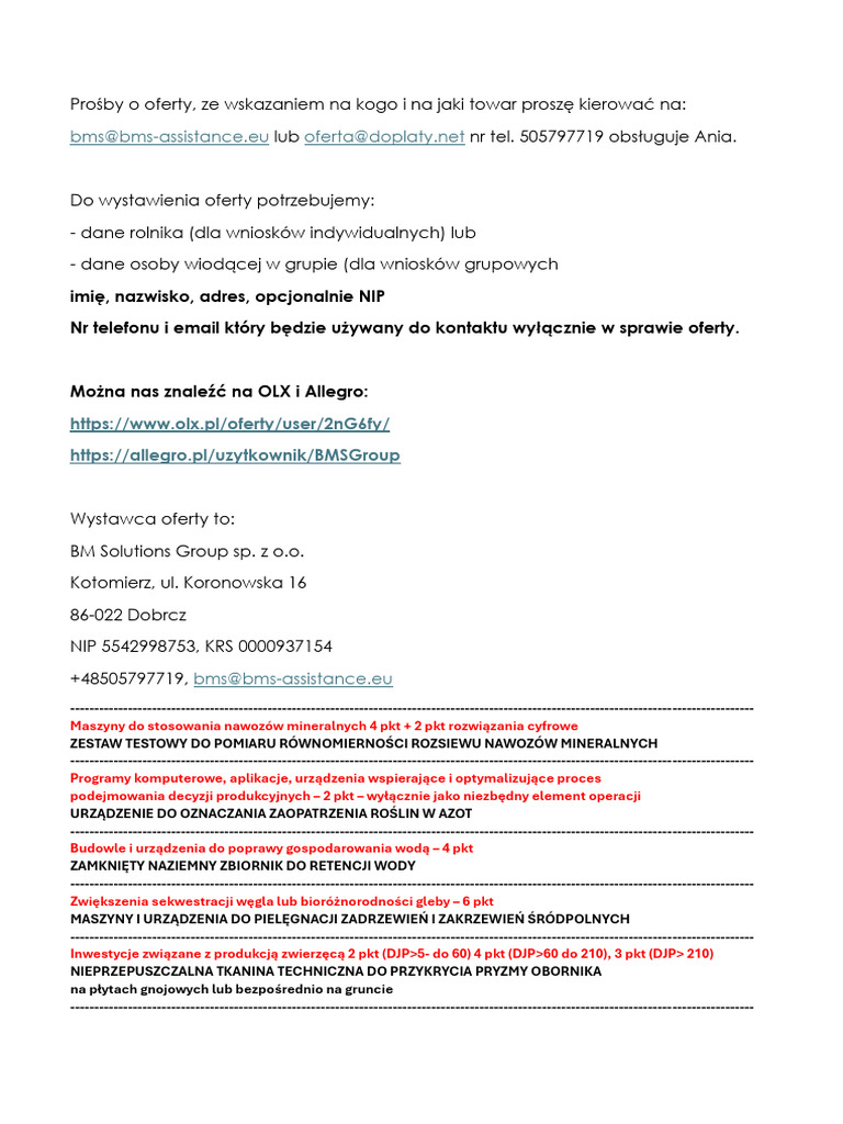 zestaw-do-pomiaru-r-wnomierno-ci-rozsiewu-nawoz-w-pdf