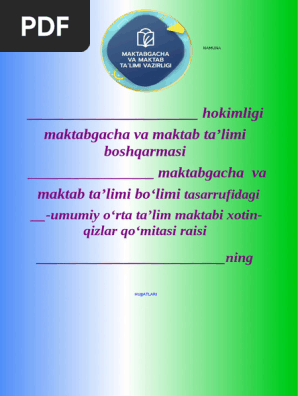 Ogil onasi bilan jinsiy aloqani yashirin kamera bilan suratga oldi