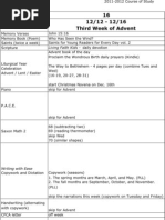 Download Lesson Plans to Share by kansasmom SN79621760 doc pdf