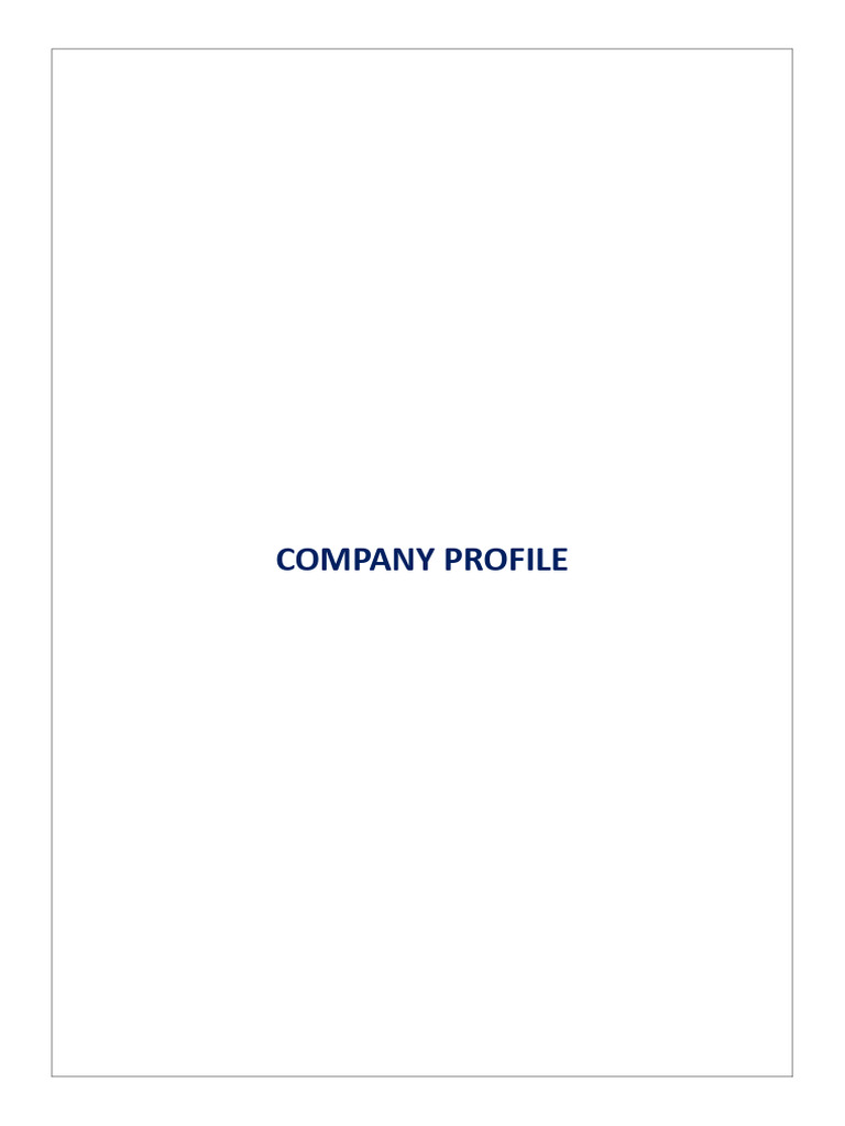WEICCO Vibration Isolation Solutions | PDF | United Arab Emirates | Iso ...
