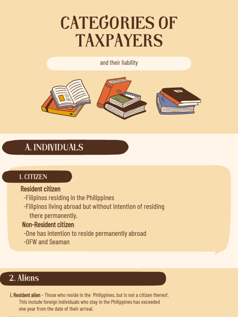 Inbound 1048726163752766124 | PDF | Taxpayer | Taxes