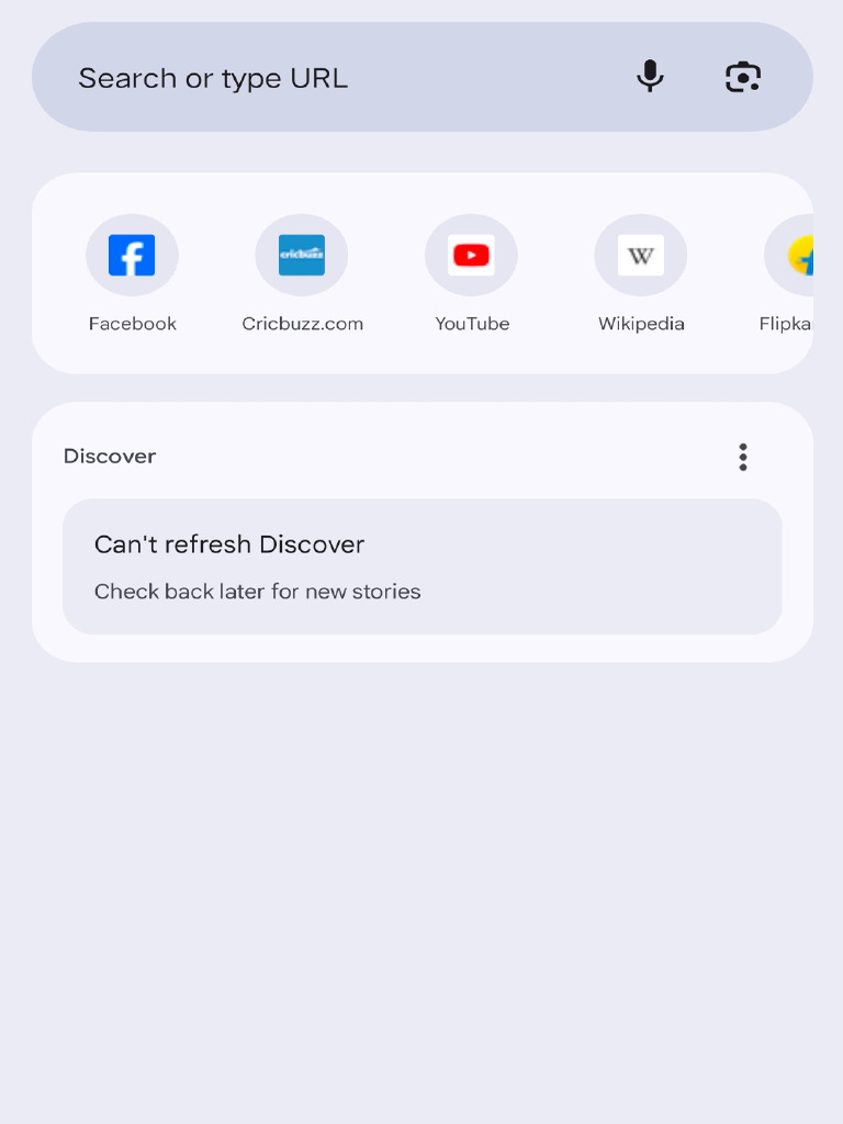 Downloadfile Bin | PDF