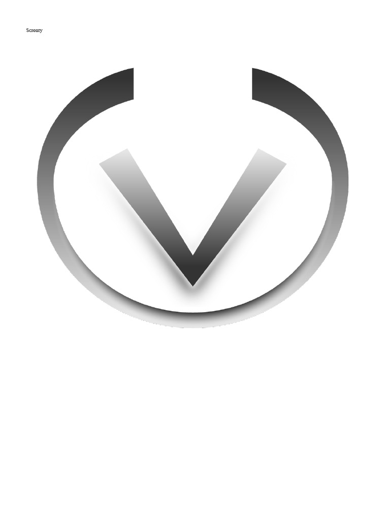 Bitcoin Origins | PDF | Key (Cryptography) | Public Key Cryptography